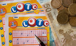 19 millions d'euros un jour de Noël, c'est un beau cadeau