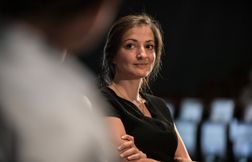 Les bénéficiaires des pensions alimentaires bientôt exonérés ?