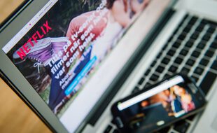 Netflix met à disposition des parents un outil de surveillance des enfants