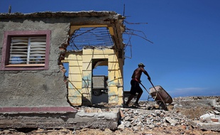 cuba irma aftermath,irma cuba 2017,irma cuba holguin,irma cuba cayo santa maria,irma cubana,irma cuba,irma cuba hurricane,irma cuba cayo coco,irma cuba varadero,irma cuba damage,