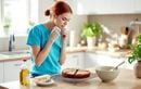 Gâteau sec ou totalement raté ? C’est assurément lié à une erreur sur la matière grasse qui change tout à la cuisson !