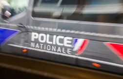 Un trentenaire grièvement blessé après avoir été passé à tabac