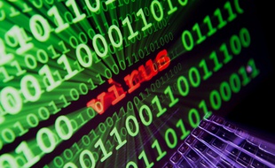 Android : un virus vole des données en se faisant passer pour une livraison de colis