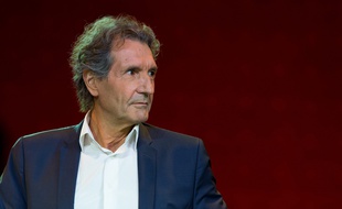Sur les réseaux sociaux, Jean-Jacques Bourdin a été victimes d'injures de la part de supporters de certains François Fillon.