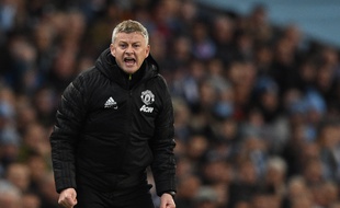 Ole Gunnar Solskjaer peste à son tour contre le rythme imposé aux joueurs lors du Boxing Day.