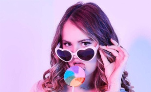 La série «Insatiable» sur Netflix est accusée de grossophobie.