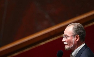 Souvent peu visibles lors des débats nationaux, les ultramarins ont surgi lors de la discussion sur le mariage homosexuel avec un rejet affirmé, pour certains même à gauche, de ce texte: l'argument religieux a été le plus utilisé et reflète l'importance de la pratique cultuelle dans ces territoires.