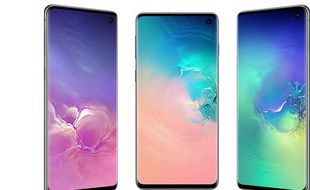 Galaxy S11 : ce que l’on sait déjà sur le prochain smartphone de Samsung