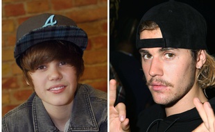 Justin Bieber va fêter en 2019 ses dix ans de carrière.