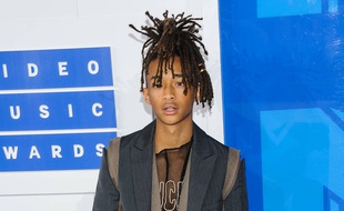 Jaden Smith