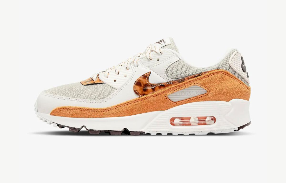 Airmax soldes cheap