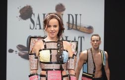 Alizée partage un lien « vraiment fort » avec Mylène Farmer