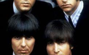 "Sgt Pepper's lonely hearts club band", album légendaire des Beatles, souffle vendredi ses quarante bougies, un anniversaire marqué par plusieurs événements à travers le Royaume-Uni.