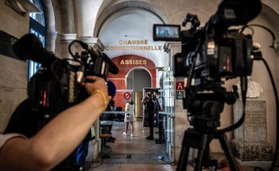 Le parquet de Valence a requis dix-huit mois de prison contre Damien T.