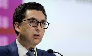 Maxime Saada et Canal ne feront aucun cadeau à la LFP.