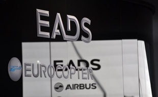 EADS et BAE Systems ont annoncé mercredi leur projet de rapprochement.