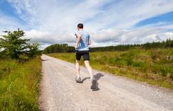 Pourquoi la marche japonaise est parfaite pour rester en bonne santé ?