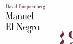 Manuel El Negro
