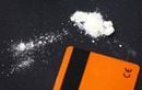 La cocaïne provoque 14 passages aux urgences par jour en France