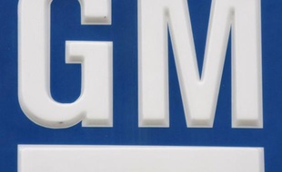General Motors a fait savoir jeudi qu'il n'avait pas l'intention d'investir davantage dans PSA Peugeot Citroën après que, selon des sources citées par l'agence Dow Jones, la famille Peugeot lui eut demandé de l'aide.