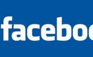 Les grèves touchant les transports publics, les universités et bientôt la fonction publique, ont suscité sur le réseau de socialisation Facebook la création de groupes hostiles à ces mouvements sociaux, souvent animés par des jeunes proches de l'UMP.