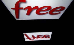 Free a annoncé mardi qu'il intégrait désormais dans son forfait fixe Freebox Révolution et ses forfaits mobiles les appels émis depuis la France vers les mobiles des Départements d'Outre Mer (DOM), hors Mayotte, une décision saluée par le gouvernement.