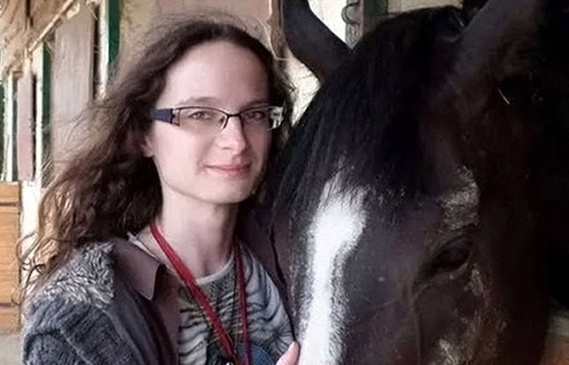 annonce rencontre sexe blonde à clichy-sous-bois cherche jeune fille au pair anglaise