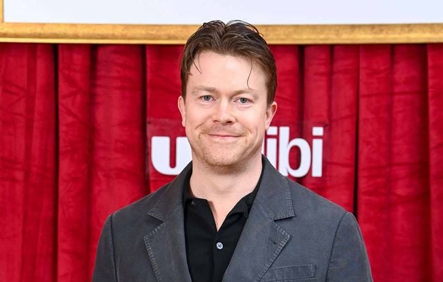 Au casting également, Daniel Rigby, qui sera… ?