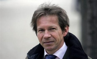 L'instauration ou non d'une fiscalité verte, capable d'envoyer "un signal courageux" sur le prix de l'énergie et de la pollution, "sera le point de mesure du succès ou de l'échec du Grenelle", estime Jean-Marc Jancovici, ingénieur-consultant spécialiste des questions d'énergie et de climat.