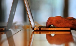 En juin, le Retina a fait son entrée dans la famille des MacBook