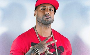Le sulfureux rappeur français, Booba, vit désormais en Floride, à Miami.
