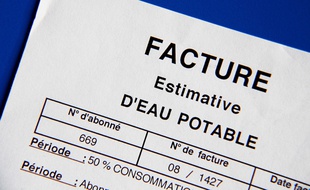 Les différences de factures d'eau entre les collectivités sont réelles, notamment en raison de la difficulté d'accès au réseau.