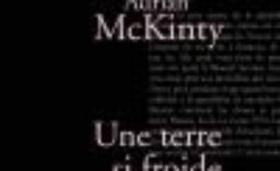Une terre si froide