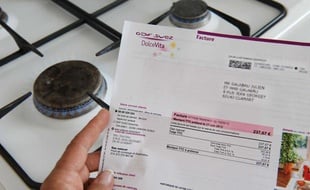 Le gouvernement réfléchirait à publier un arrêté tarifaire qui annulerait la hausse d'environ 5% des prix du gaz demandée par GDF Suez.
