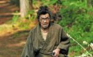 H. Matsumoto est une star au Japon.