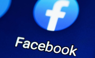 L'Internaute algérien avait posté des mèmes dans un groupe Facebook (illustration).