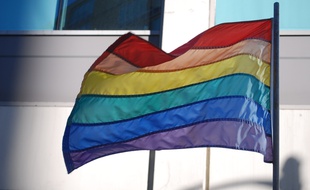 L'Argentine est le premier Etat d'Amérique Latine à avoir légalisé le mariage homosexuel.