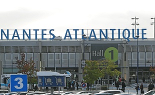 Avec plus de 7000 places de parkings, l'automobile reste incontournable.