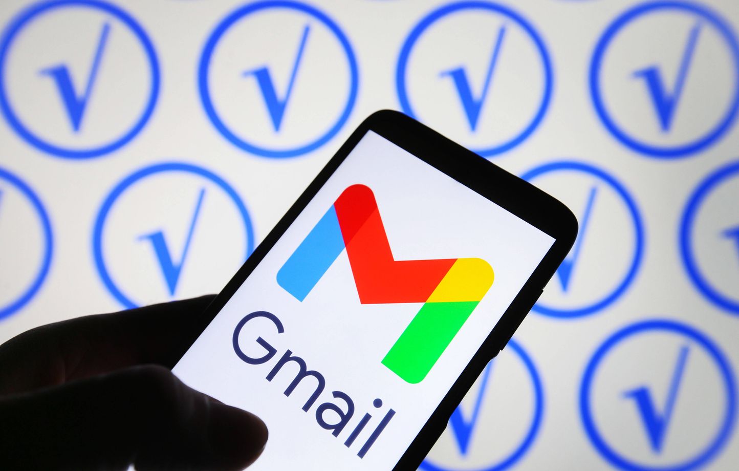 « Gmail, c’est terminé »… Le service de messagerie de Google va-t-il vraiment disparaître ?