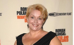 Samantha Geimer en 2008
