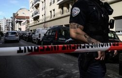 Une mère et ses enfants retrouvés morts dans leur appartement près de Lyon