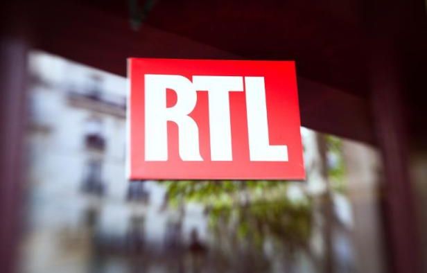 RTL n'émettra plus sur les grandes ondes en 2023