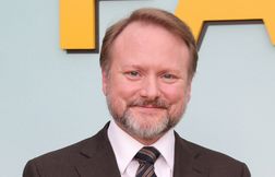 Rian Johnson révèle son idée avortée de trilogie « Star Wars »