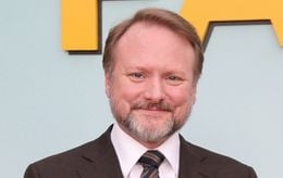 Rian Johnson révèle son idée avortée de trilogie « Star Wars »