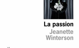 La passion