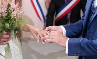 « Marié au premier regard » a repris pour une quatrième saison.