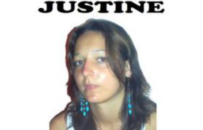 escorte girl sur strasbourg vilvoorde escorte girl sur strasbourg vilvoorde