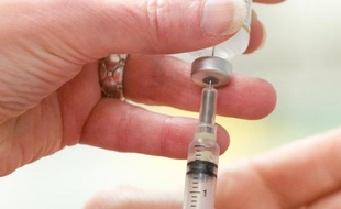 L'ONU appelle à faciliter l'accès humanitaire à 765.000 enfants syriens de moins de cinq ans devant être vaccinés contre la polio dans des zones difficilement accessibles de ce pays déchiré par plus de trois ans de guerre