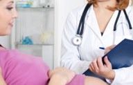 Herpès pendant la grossesse : quels risques et comment protéger votre bébé ?