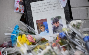 Deux enfants avaient été fauchés le 11 juin 2019 à Lorient par un homme qui était suivi par la gendarmerie. L'un des deux enfants était décédé. Le conducteur du véhicule est jugé ce lundi devant le tribunal correctionnel de Lorient.
